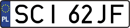 SCI62JF