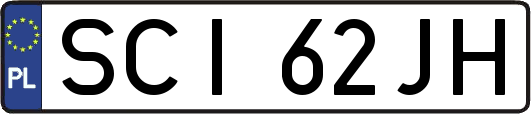 SCI62JH