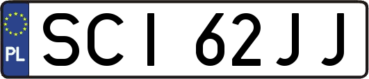 SCI62JJ