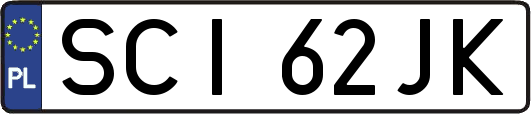 SCI62JK