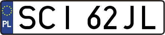 SCI62JL