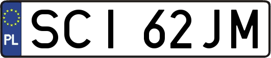 SCI62JM
