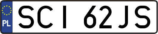 SCI62JS