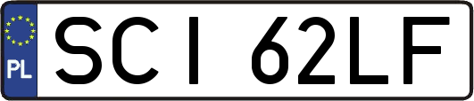 SCI62LF