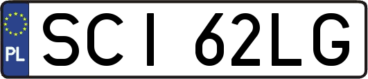 SCI62LG
