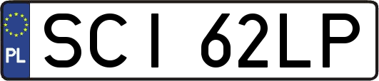 SCI62LP