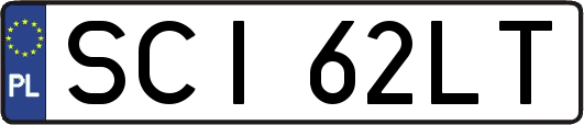 SCI62LT