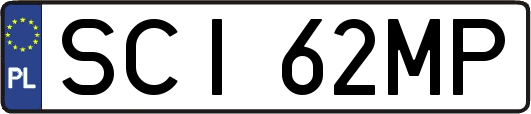 SCI62MP