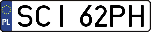 SCI62PH
