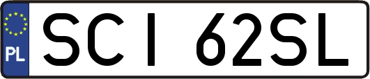 SCI62SL