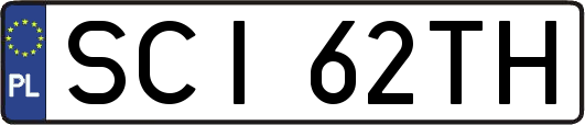 SCI62TH