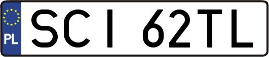 SCI62TL