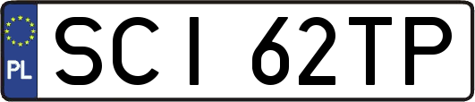 SCI62TP