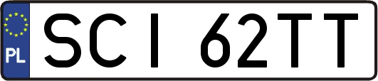 SCI62TT
