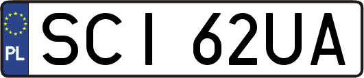 SCI62UA