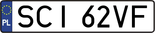 SCI62VF