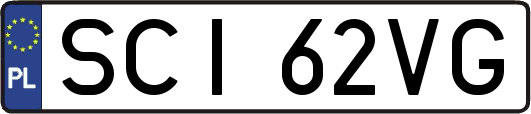SCI62VG