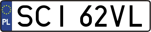 SCI62VL