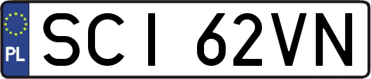 SCI62VN