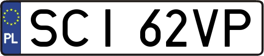 SCI62VP