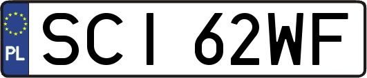 SCI62WF