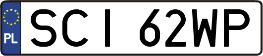 SCI62WP