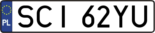 SCI62YU