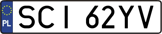 SCI62YV