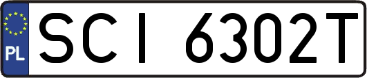 SCI6302T