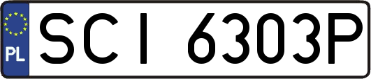 SCI6303P