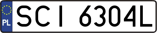 SCI6304L