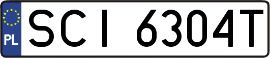SCI6304T