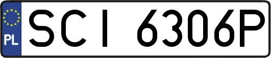 SCI6306P