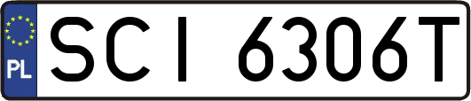 SCI6306T