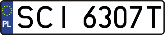 SCI6307T