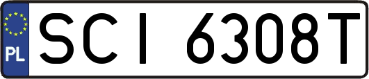 SCI6308T