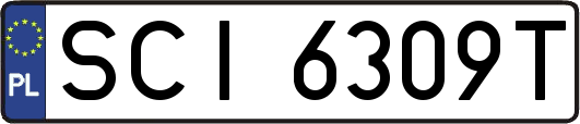 SCI6309T