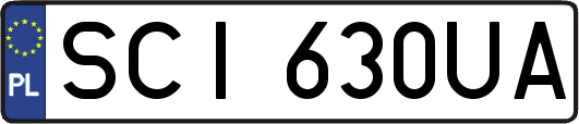 SCI630UA
