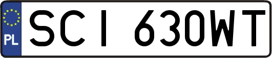 SCI630WT