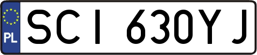 SCI630YJ