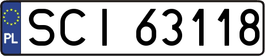 SCI63118