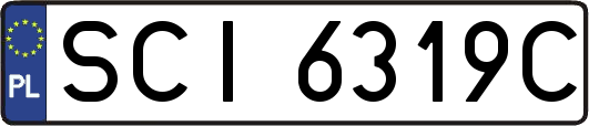 SCI6319C