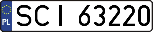SCI63220