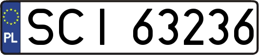 SCI63236