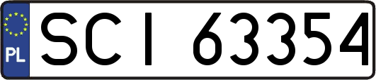 SCI63354