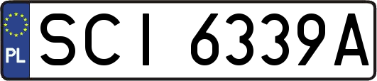 SCI6339A