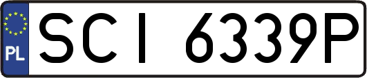 SCI6339P