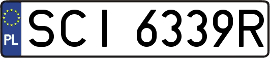 SCI6339R