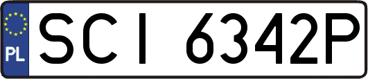 SCI6342P