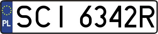 SCI6342R